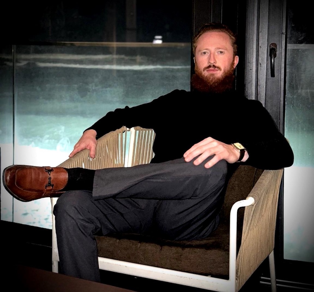 Harley Falasca Harley Falasca